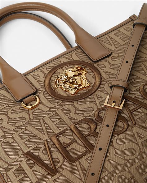 versace kaufen|Versace uk official website.